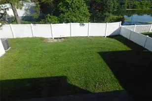 846 Burlwood St, Brandon, FL 33511 - Photo 17