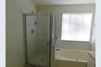 846 Burlwood Street, Brandon, FL 33511 - Photo 13