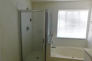 846 Burlwood St, Brandon, FL 33511 - Photo 13