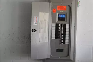 846 Burlwood St, Brandon, FL 33511 - Photo 15