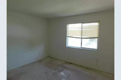 846 Burlwood Street, Brandon, FL 33511 - Photo 9
