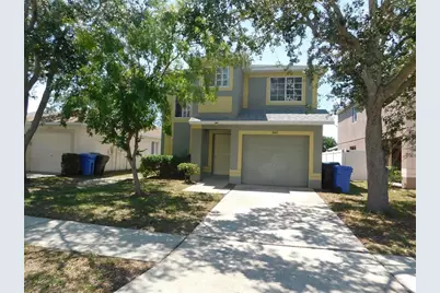 846 Burlwood Street, Brandon, FL 33511 - Photo 21