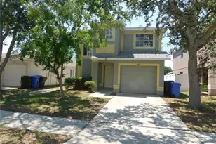 846 Burlwood St, Brandon, FL 33511 - Photo 21