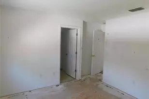 846 Burlwood St, Brandon, FL 33511 - Photo 11