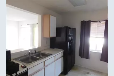 846 Burlwood Street, Brandon, FL 33511 - Photo 3