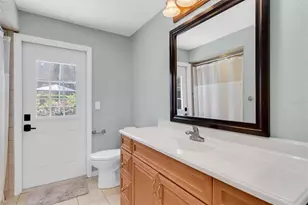 3587 Fairway Forest Dr, Palm Harbor, FL 34685 - Photo 33