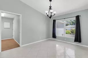 3587 Fairway Forest Dr, Palm Harbor, FL 34685 - Photo 11