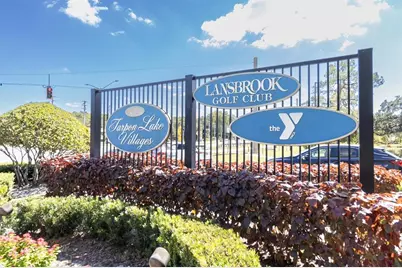 3587 Fairway Forest Drive, Palm Harbor, FL 34685 - Photo 45