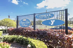 3587 Fairway Forest Dr, Palm Harbor, FL 34685 - Photo 45