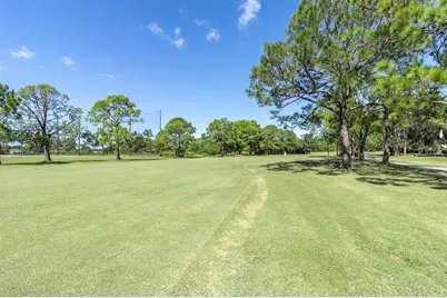 3587 Fairway Forest Drive, Palm Harbor, FL 34685 - Photo 39