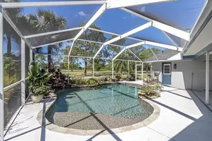 3587 Fairway Forest Dr, Palm Harbor, FL 34685 - Photo 5