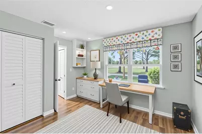 3587 Fairway Forest Drive, Palm Harbor, FL 34685 - Photo 27