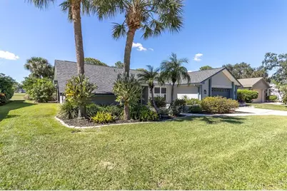 3587 Fairway Forest Drive, Palm Harbor, FL 34685 - Photo 43
