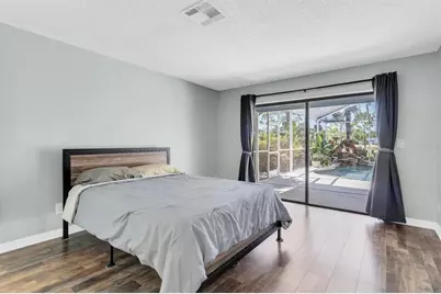 3587 Fairway Forest Drive, Palm Harbor, FL 34685 - Photo 19