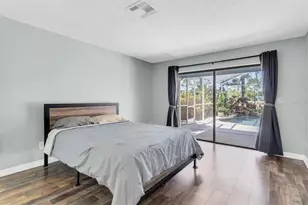 3587 Fairway Forest Dr, Palm Harbor, FL 34685 - Photo 19