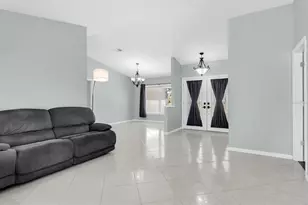 3587 Fairway Forest Dr, Palm Harbor, FL 34685 - Photo 9