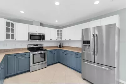 3587 Fairway Forest Drive, Palm Harbor, FL 34685 - Photo 13