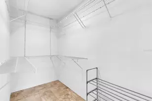 3587 Fairway Forest Dr, Palm Harbor, FL 34685 - Photo 25