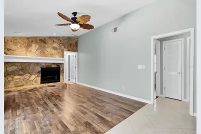 3587 Fairway Forest Drive, Palm Harbor, FL 34685 - Photo 17