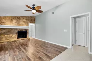 3587 Fairway Forest Dr, Palm Harbor, FL 34685 - Photo 17