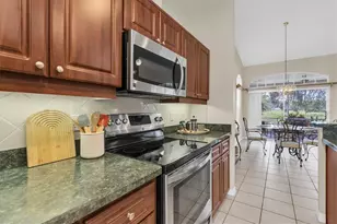 11418 Tee Time Cir, New Port Richey, FL 34654 - Photo 15