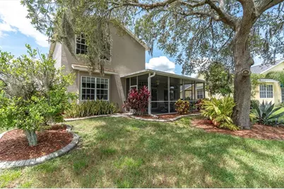 11418 Tee Time Circle, New Port Richey, FL 34654 - Photo 39