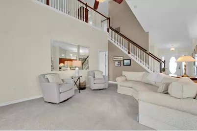 11418 Tee Time Circle, New Port Richey, FL 34654 - Photo 5