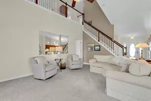 11418 Tee Time Cir, New Port Richey, FL 34654 - Photo 5