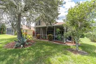 11418 Tee Time Cir, New Port Richey, FL 34654 - Photo 45