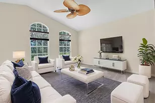 11418 Tee Time Cir, New Port Richey, FL 34654 - Photo 25