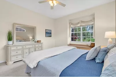 11418 Tee Time Circle, New Port Richey, FL 34654 - Photo 19