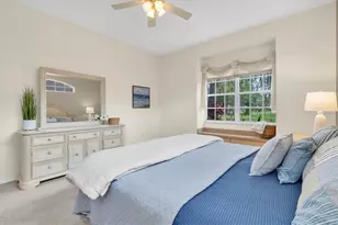 11418 Tee Time Cir, New Port Richey, FL 34654 - Photo 19