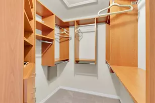 11418 Tee Time Cir, New Port Richey, FL 34654 - Photo 21