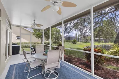 11418 Tee Time Circle, New Port Richey, FL 34654 - Photo 35