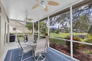 11418 Tee Time Cir, New Port Richey, FL 34654 - Photo 35