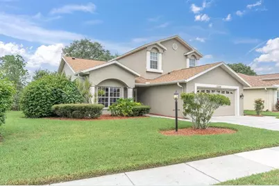 11418 Tee Time Circle, New Port Richey, FL 34654 - Photo 1