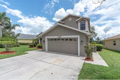 11418 Tee Time Circle, New Port Richey, FL 34654 - Photo 47