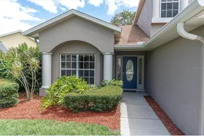 11418 Tee Time Circle, New Port Richey, FL 34654 - Photo 43