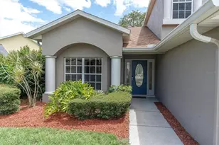 11418 Tee Time Cir, New Port Richey, FL 34654 - Photo 43
