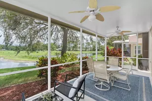 11418 Tee Time Cir, New Port Richey, FL 34654 - Photo 37