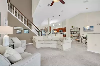 11418 Tee Time Circle, New Port Richey, FL 34654 - Photo 3