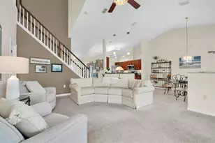 11418 Tee Time Cir, New Port Richey, FL 34654 - Photo 3