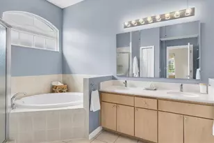 11418 Tee Time Cir, New Port Richey, FL 34654 - Photo 23