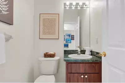 11418 Tee Time Circle, New Port Richey, FL 34654 - Photo 33