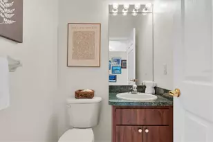 11418 Tee Time Cir, New Port Richey, FL 34654 - Photo 33