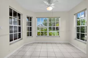 11418 Tee Time Cir, New Port Richey, FL 34654 - Photo 17