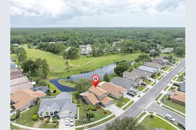 11418 Tee Time Circle, New Port Richey, FL 34654 - Photo 41