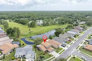 11418 Tee Time Cir, New Port Richey, FL 34654 - Photo 41