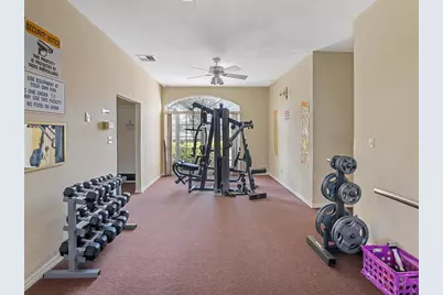 8401 Pavilion Drive, Hudson, FL 34667 - Photo 65