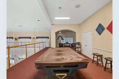 8401 Pavilion Drive, Hudson, FL 34667 - Photo 61